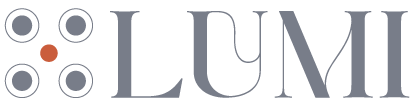 logo-img